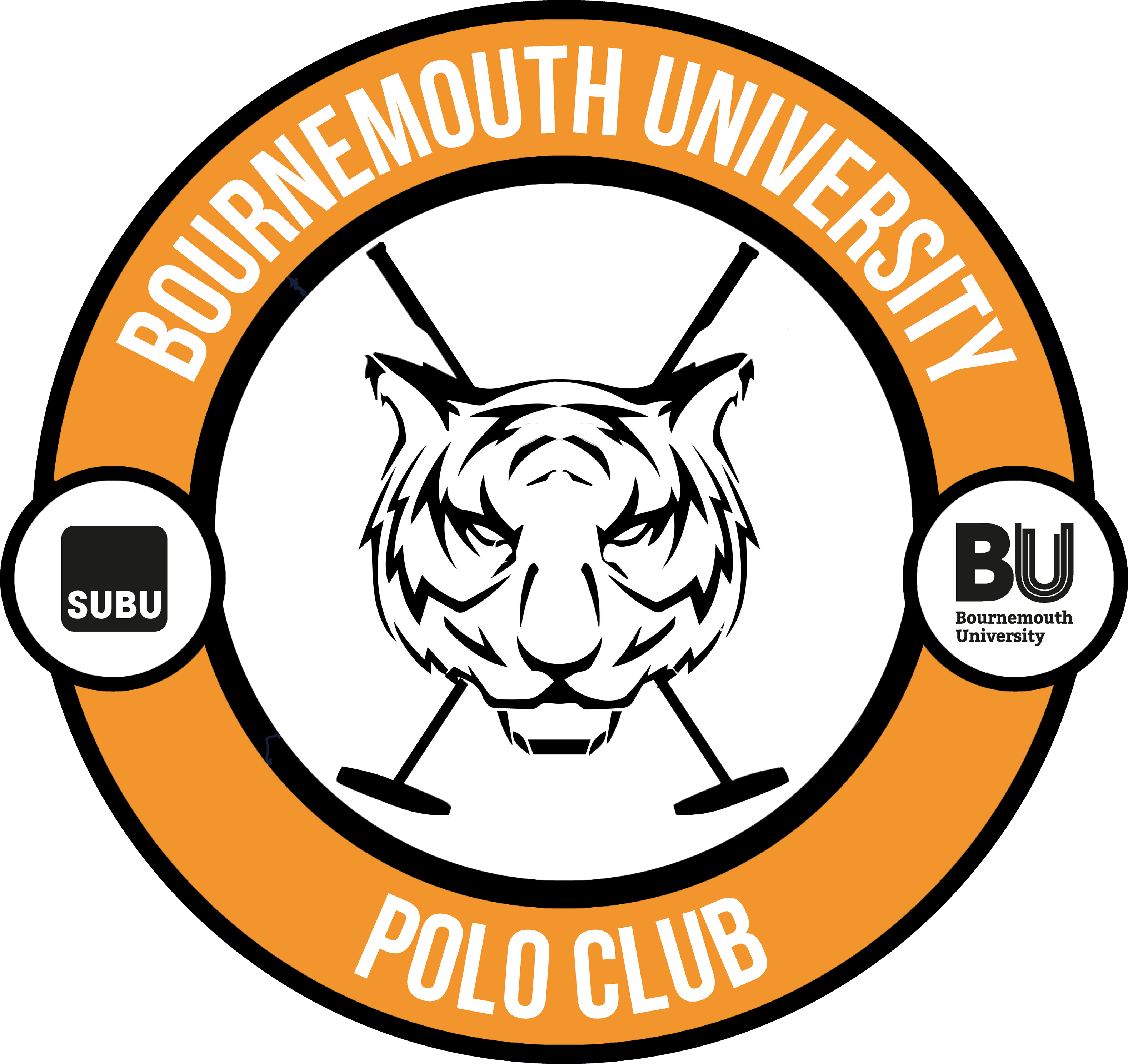 Friday 1st December - University (3158x2980)