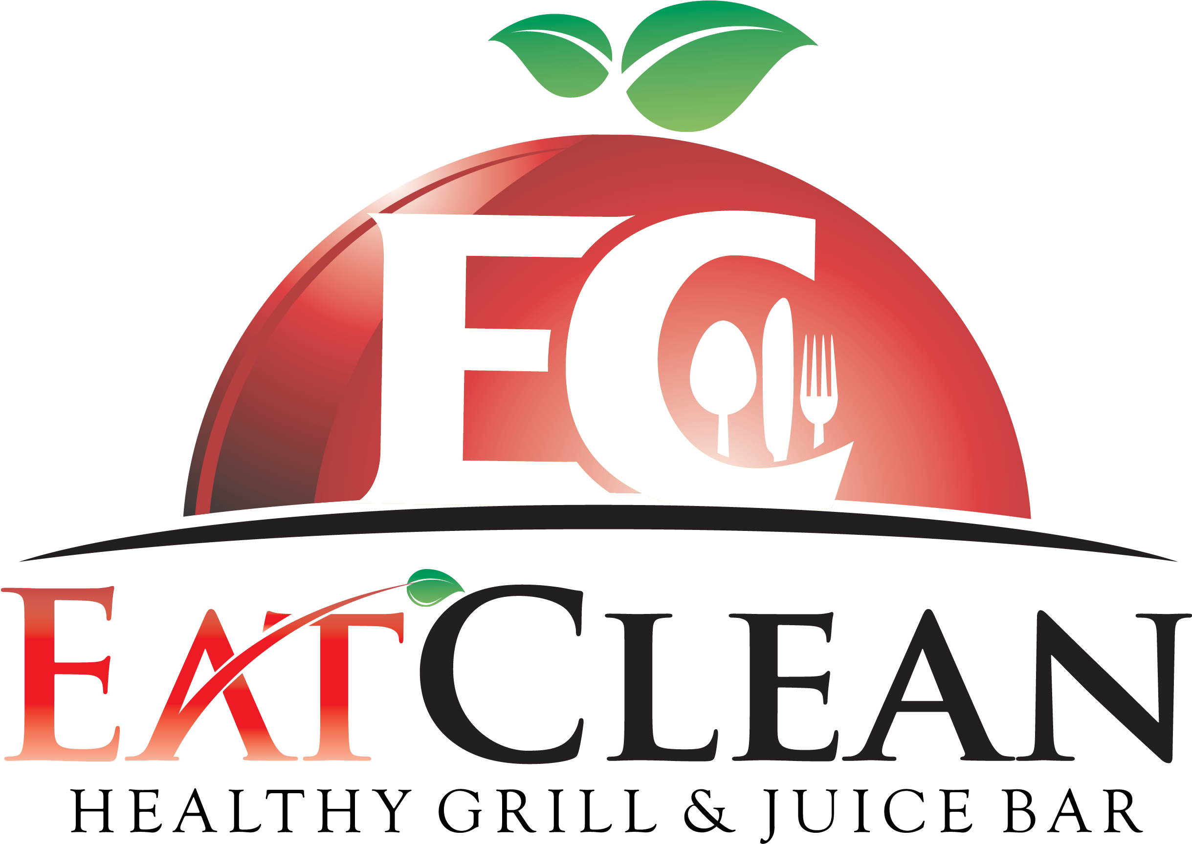 Dare To Change Your Story (2438x1728)