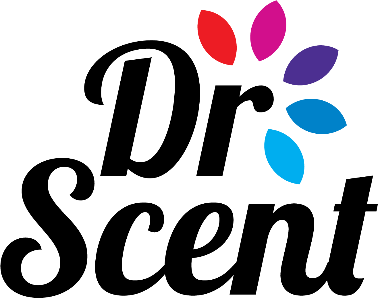 Dr Scent - Agent Group (1315x1054)