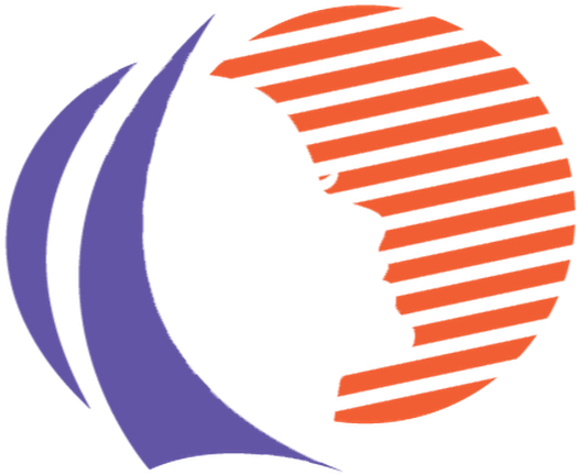 Photo - Circle (530x530)