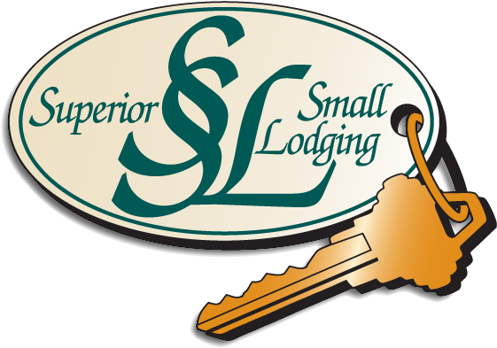 Gulf Breeze Oct Blog - Superior Small Lodging (615x415)