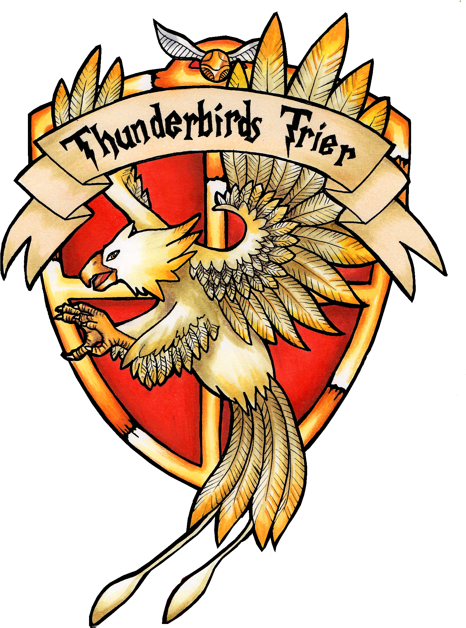 Thunderbirds Trier - Trier (1744x2152)