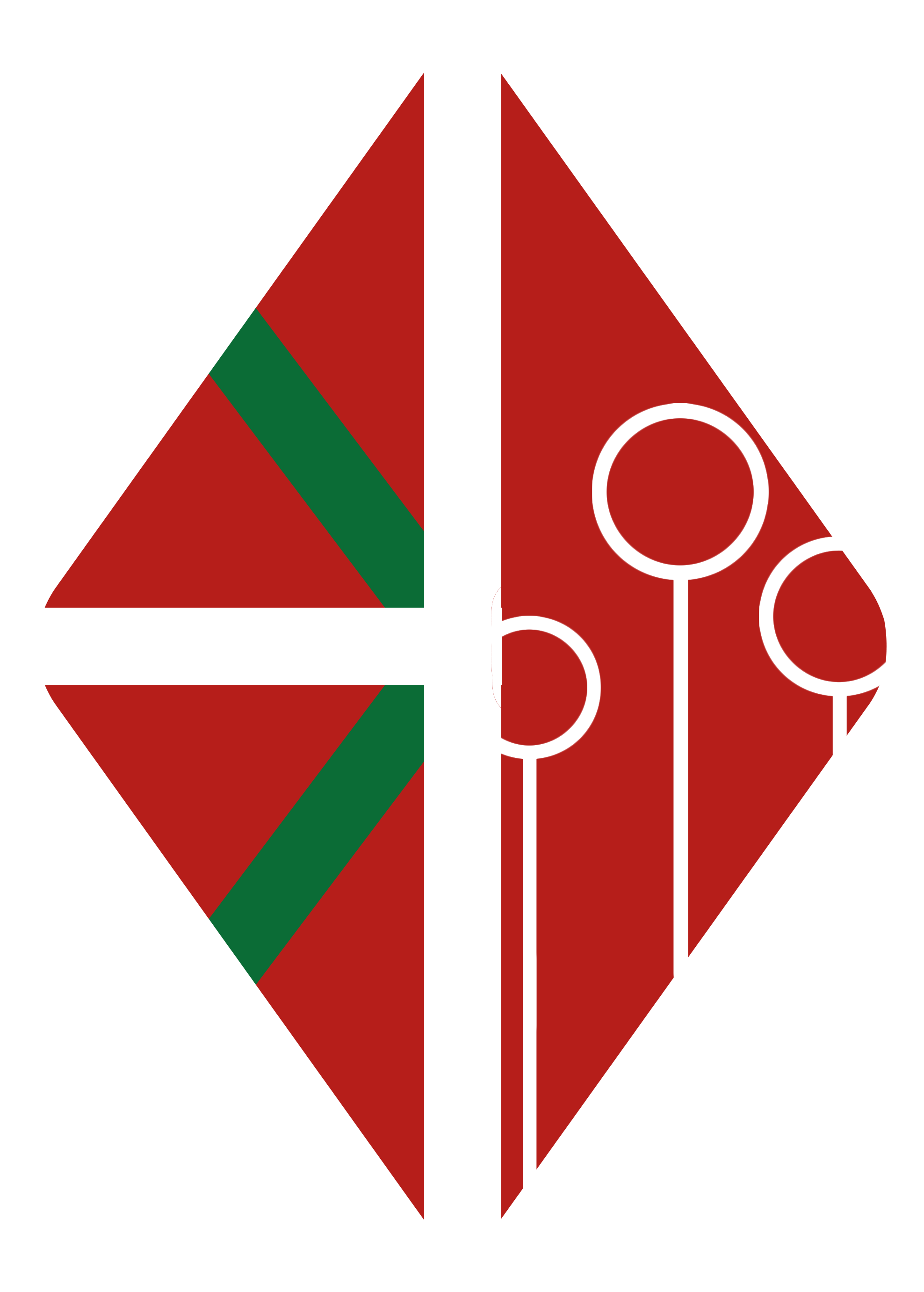 Quidditch Euskadi (3000x3000)