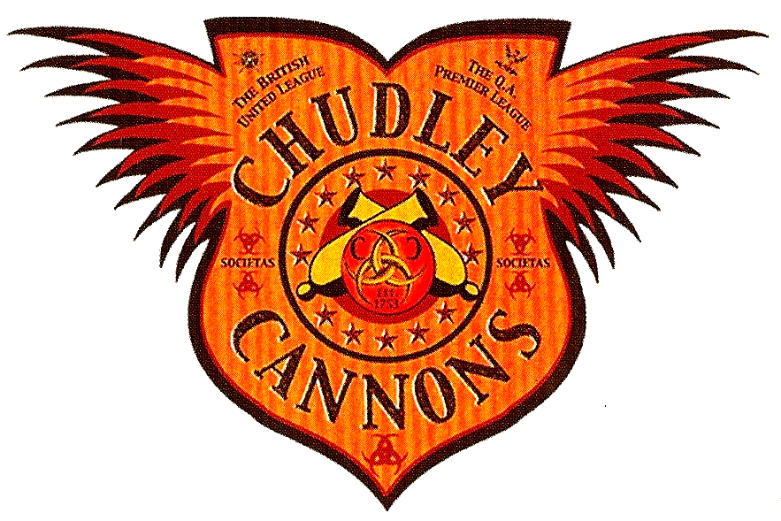 Winners - Chudley Cannons (907x604)