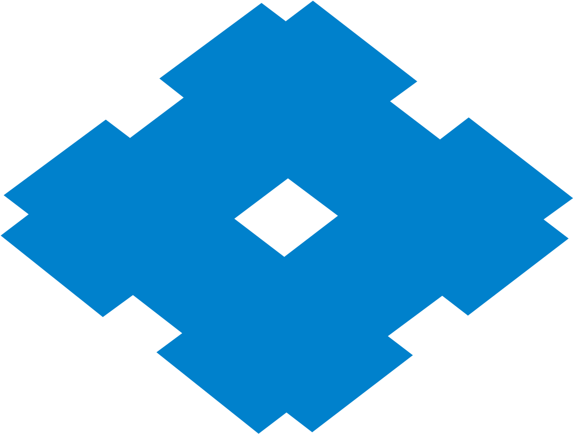 Sumitomo Rubber Industries (1200x900)