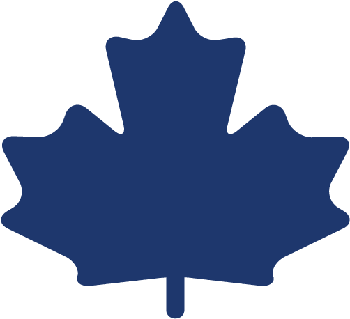 Canada - Canada Flag Icon (501x501)