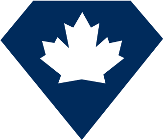 Canadian Diamonds - Alberta Flag Redesign (360x360)