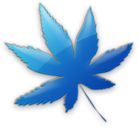 Small Business Minder - Generic Logo Icon (512x512)