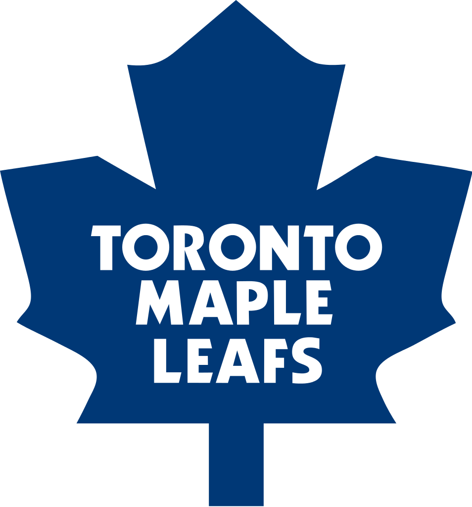 Maple Leafs Victorious Over Philadelphia Flyers, 6-3 - Maple Leaf De Toronto (954x1024)