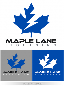 More Entries From This Contest - Small Canadian Maple Leaf (350x350)