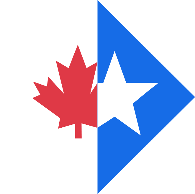 Canada Flag Embroidered Patch (661x658)