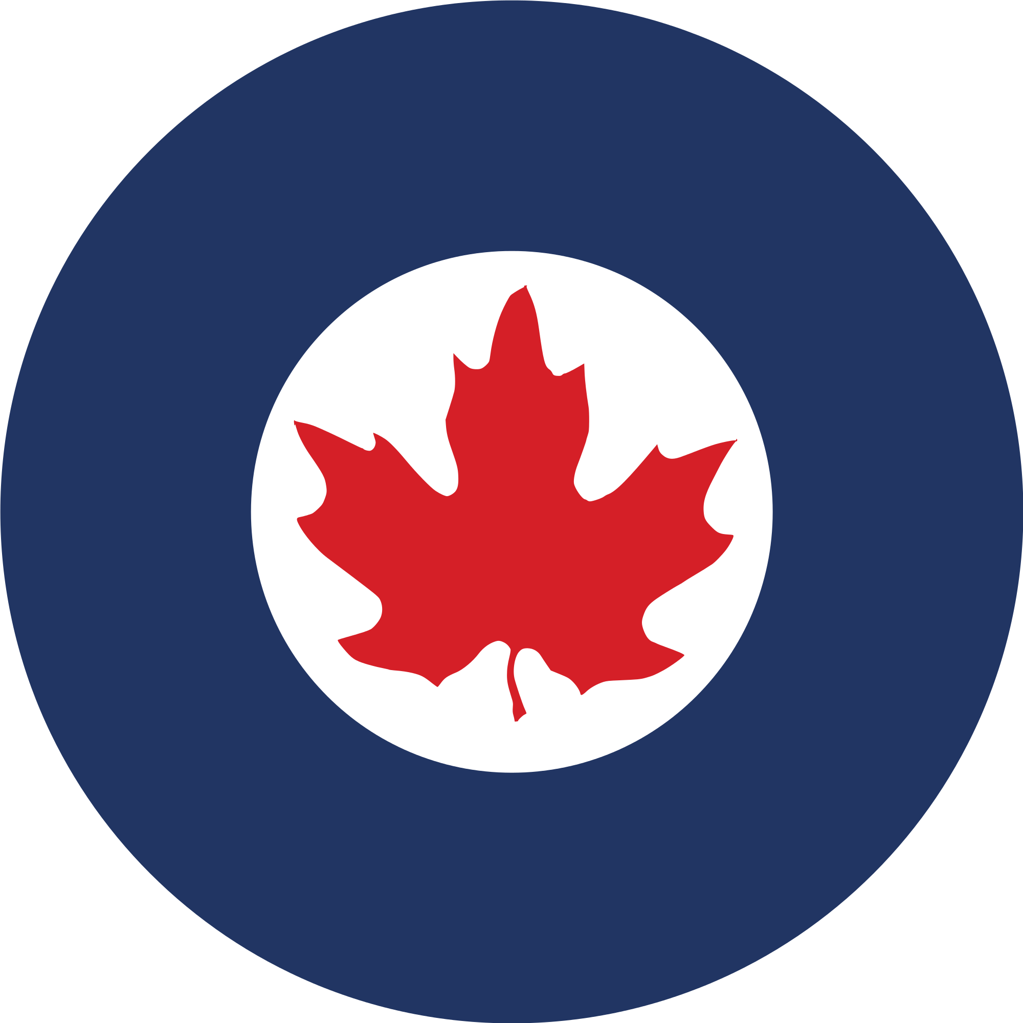 Open - Covent Garden (2000x2000)