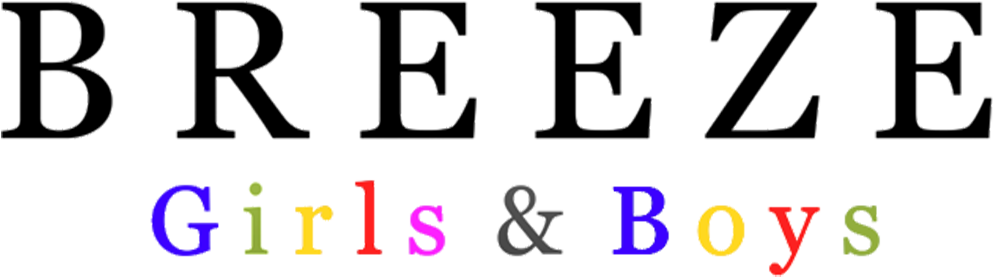 Lagoa Do Fogo (992x321)