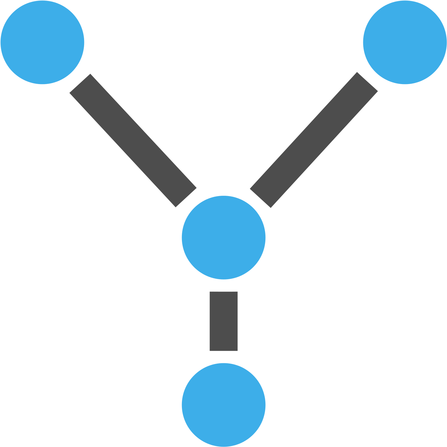 Open - Circle (2000x2000)