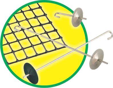 Irwin - Irwin Industrial Tools (396x309)