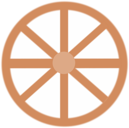 Medium Image - Amish Buggy (1061x750)