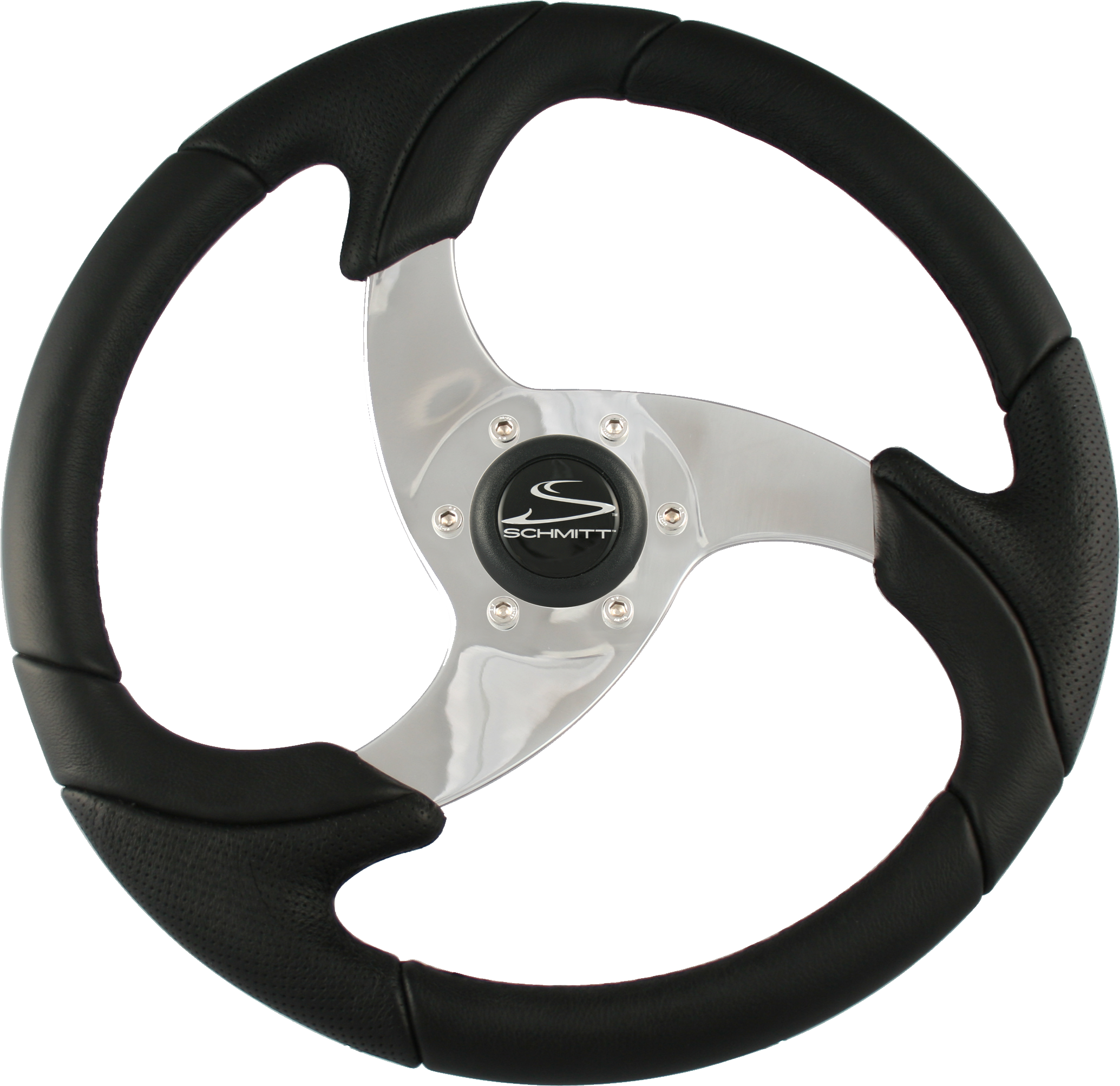 Steering Wheel Png - Steering Png (2069x2005)