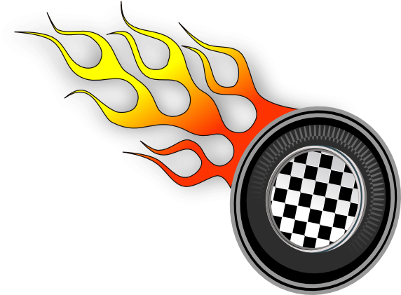 Hot Wheels Logo Clip Art Hot Wheels Logo Clip Art - Hot Wheels Clip Art (600x444)