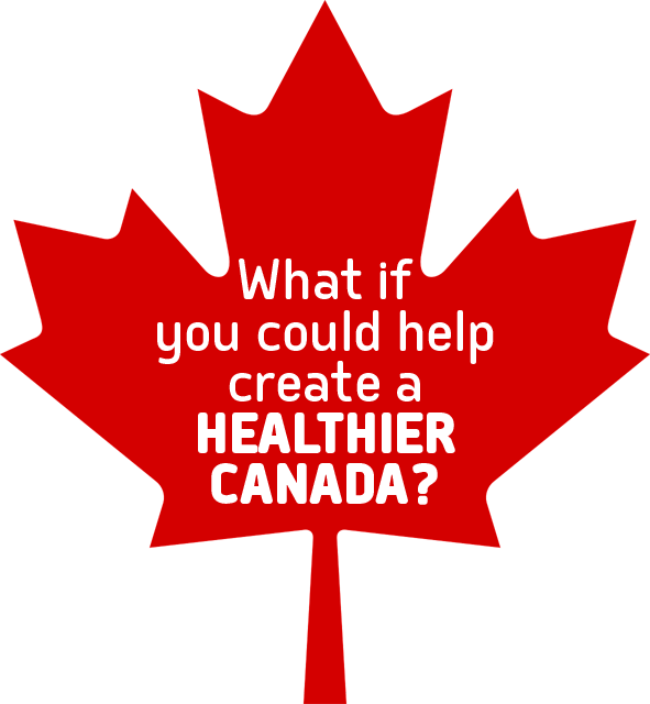 Donate Now - Canada Flag Maple Leaf (591x640)