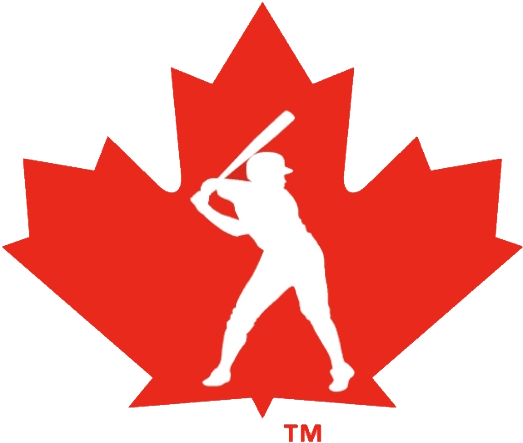 Programs - Canadian Maple Leaf Png (530x530)