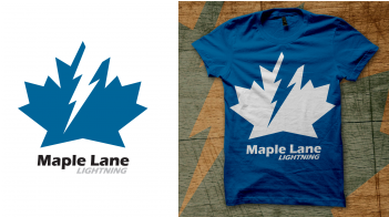 More Entries From This Contest - Maple Leaf (350x350)