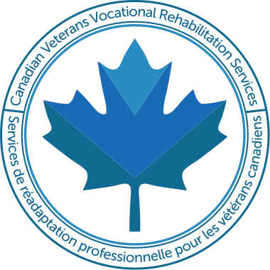 Maple Leaf Vector Silhouette (380x380)