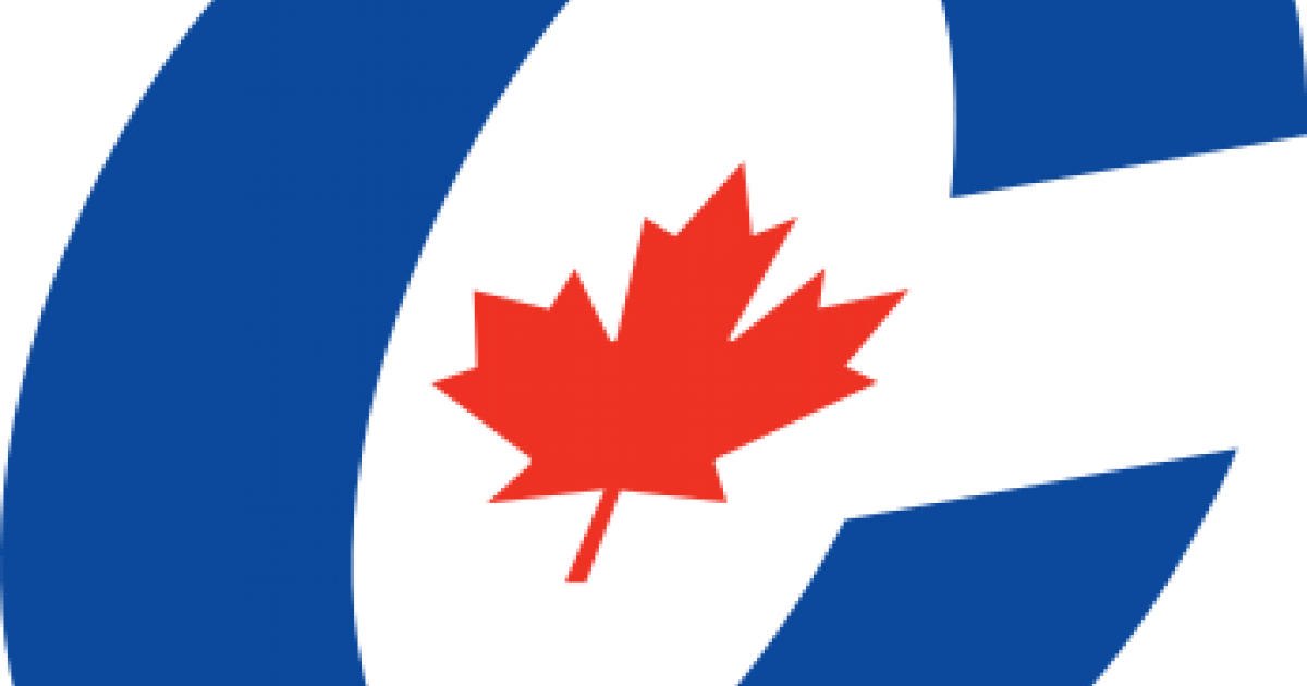 Cpc Convention - Political Parties Of Canada (1200x630)
