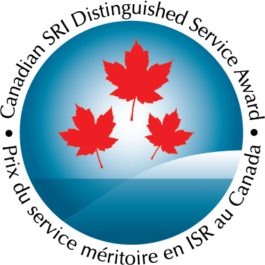 About The Award - National Institute Of Mental Health & Neuro Sciences (381x380)