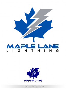 More Entries From This Contest - Red Maple Leaf Transparent Background (350x350)