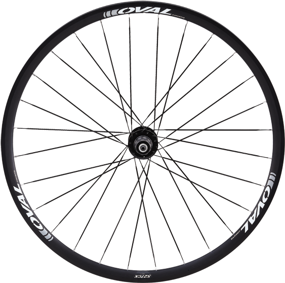 527 Disc Wheelset - Fulcrum Racing Quattro 2016 (900x600)