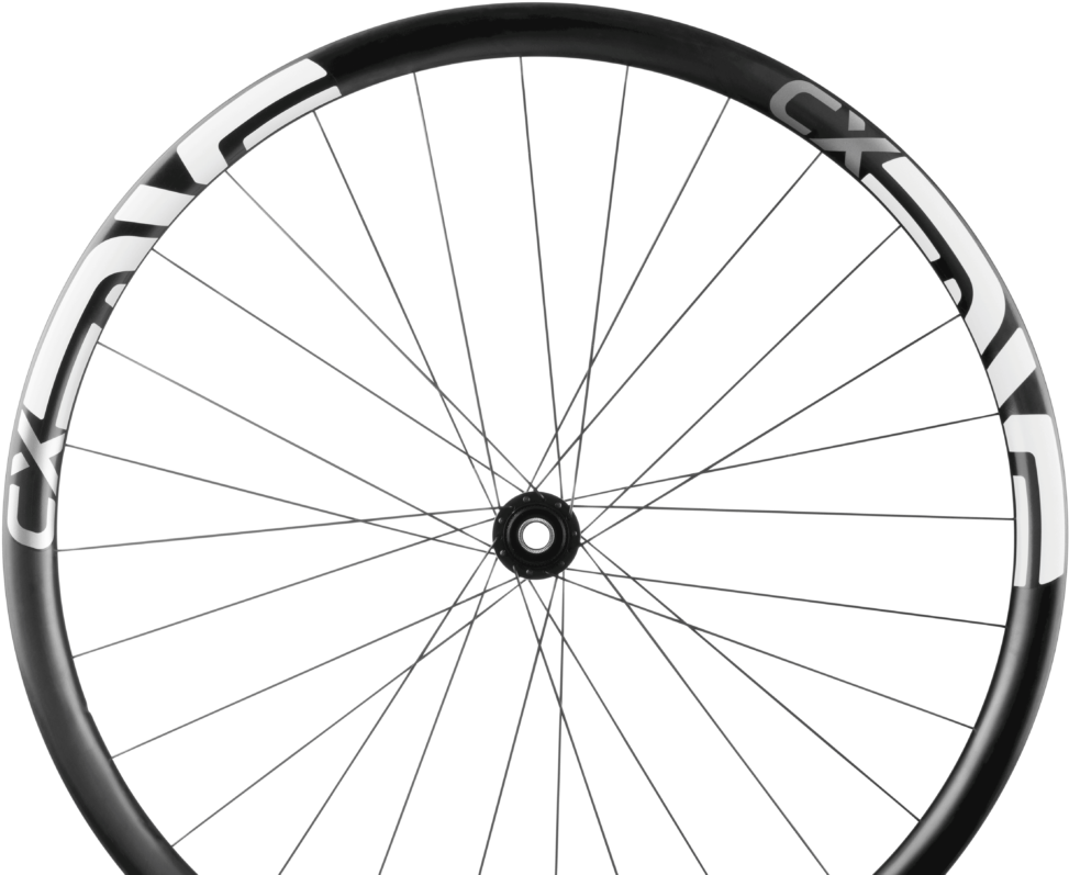 Cx Disc - Enve Cx Rims (1300x807)