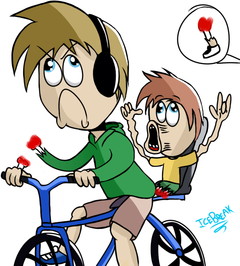 Pewdiepie Happy Wheels By Icebreak23 Pewdiepie Happy - Pewdiepie Happy Wheels Irresponsible Dad (900x900)