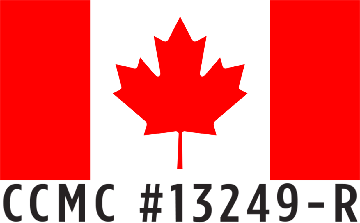 Case Histories - Berutim Refugees International Gc Ca (1296x833)