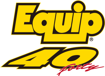 2017 Marks 40 Years Since Work Wheels First Started - ワーク エクイップ センター キャップ (600x258)