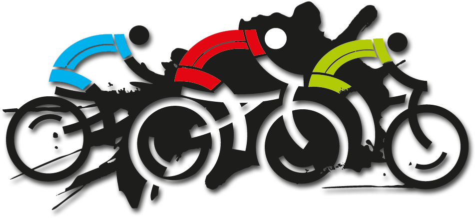 Demo - Ciclismo Dibujos (1000x663)