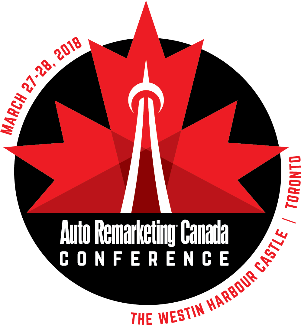 Auto Remarketing Canada Conference - Augmented Reality (1081x1188)