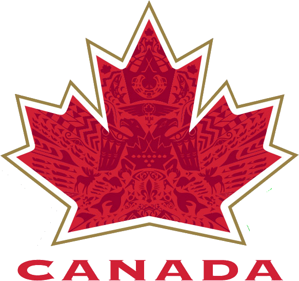 Fichier - Team Canada Olympic Logo (590x570)