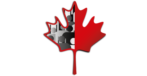 Canadian Association Of Research Ethics Boards - Research Ethics Board Canada (493x259)