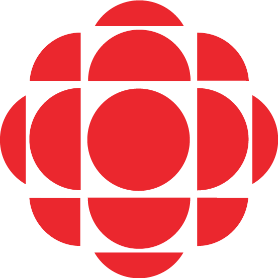 Free Vector Societe Radio Canada Logo - Free Vector Societe Radio Canada Logo (553x554)