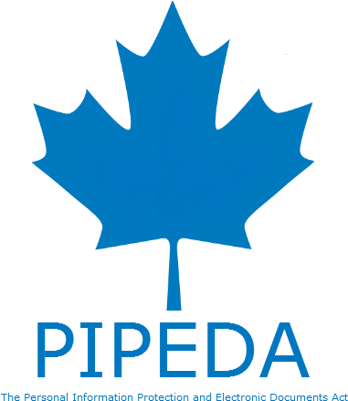 Special Rules For Employment Relationships - Personal Information Protection And Electronic Documents (500x500)