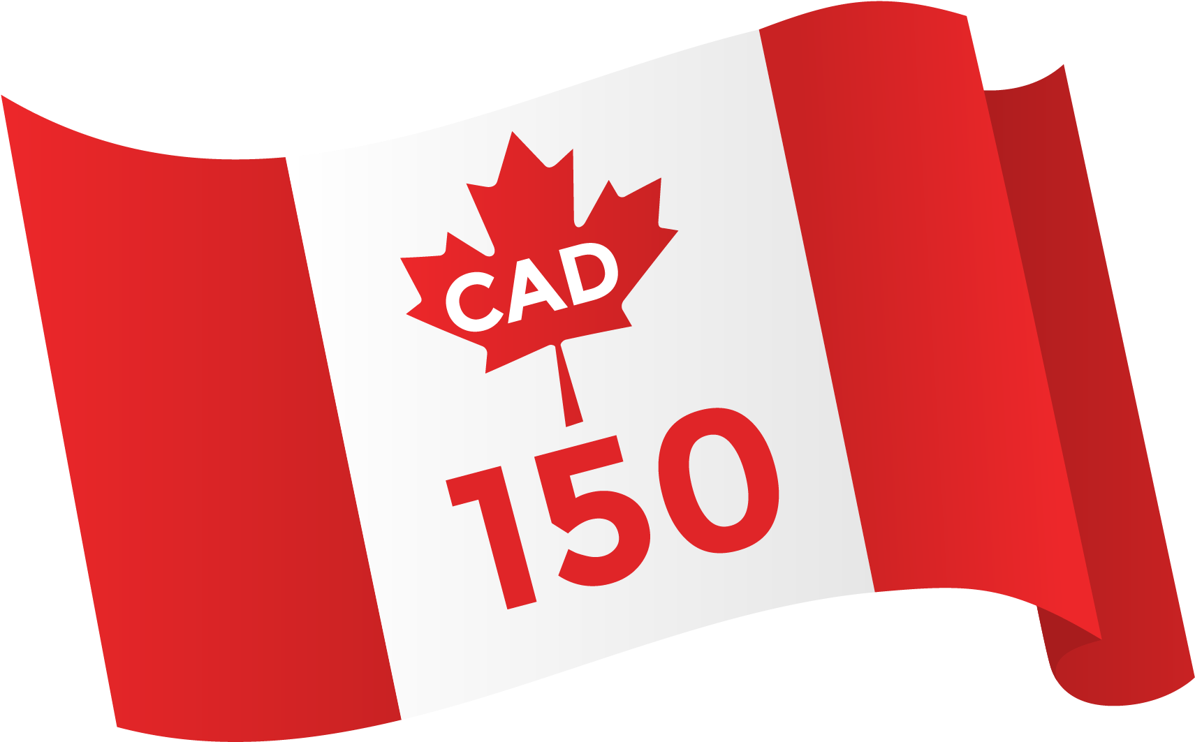 Site Logo - Flag Of Canada (1893x1086)