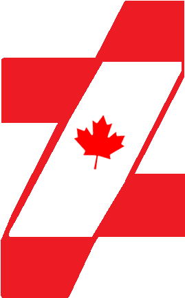 Deviantart Logo By Michaeltanzer1991 - Logo (476x515)