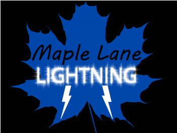 More Entries From This Contest - Hello My Name Is Inigo Montoya (princess Brid) 3" Pin (350x350)