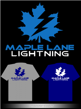 More Entries From This Contest - Poster (350x350)