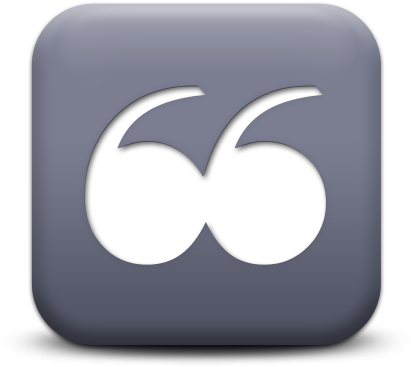 Free Icons Png - Icon (512x512)