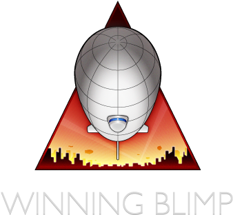 Blimp (400x373)