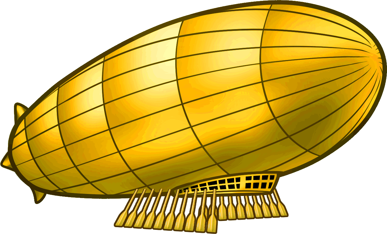 Blimp - Airship (1301x788)