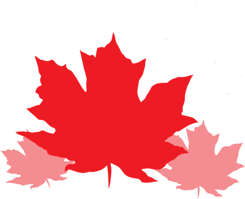 Canadian Crm For Canadian Realtors® - Sustainable Development (487x395)