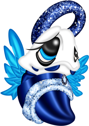 Bats, Clip Art, Animaux, Illustrations - Illustration (350x495)