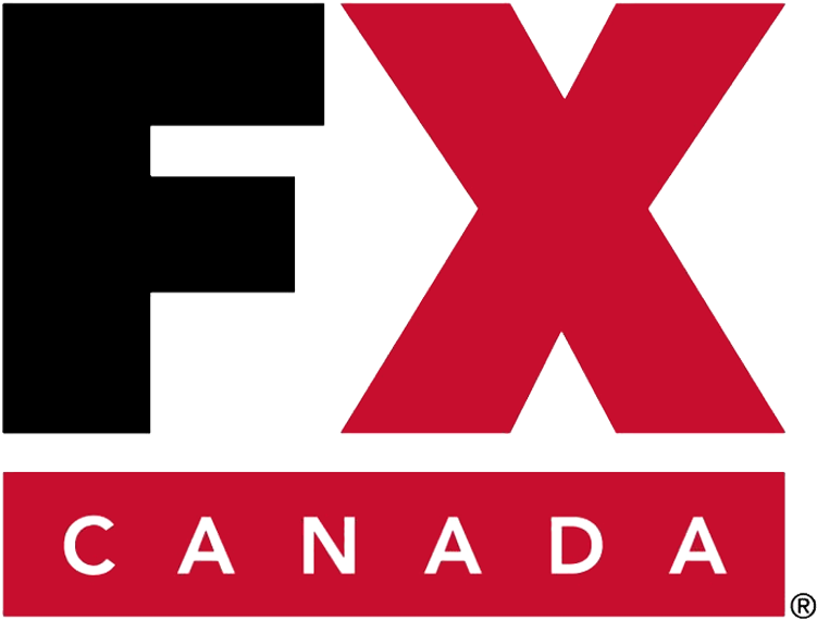 A Madea Halloween - Fx Canada Logo (800x620)